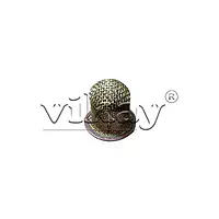 Screen Air Inlet R005584 Replacement - Master