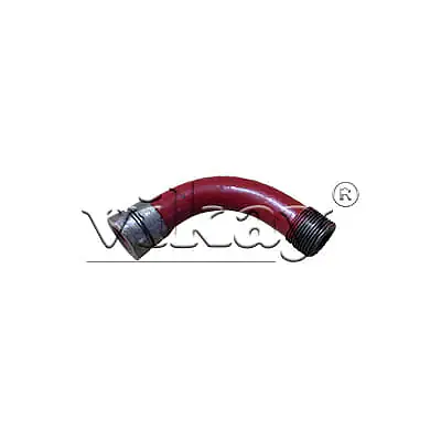 Swivel Air Inlet R075265 Replacement - Master