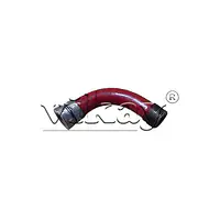 Swivel Air Inlet R075265 Replacement - Master
