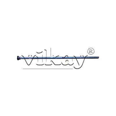 Tube Air R077184 Replacement - Master
