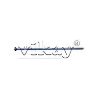 Tube Air R077184 Replacement - Master
