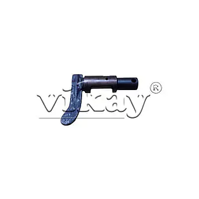 Valve Blower R086612 Replacement - Master