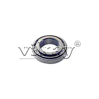 Roller Bearing 0509010900 Replacement - Master