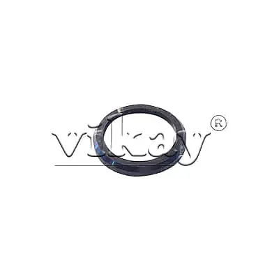 Spacer Ring 3161074800 Replacement - Master