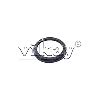 Spacer Ring 3161074800 Replacement - Master