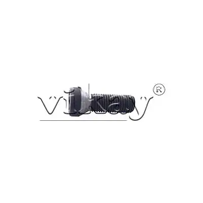 Screw M10107 Replacement - Master