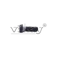 Screw M10107 Replacement - Master