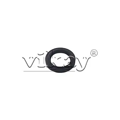 Seal Ring 0666443700 Replacement - Master