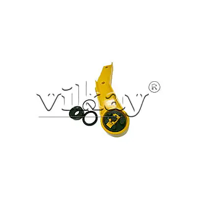 Rocker Arm Left 5112110400 Replacement - Master