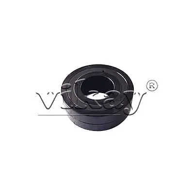 Spherical Bearing (3 Piece) M10168 Replacement - Master