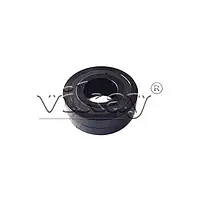 Spherical Bearing (3 Piece) M10168 Replacement - Master