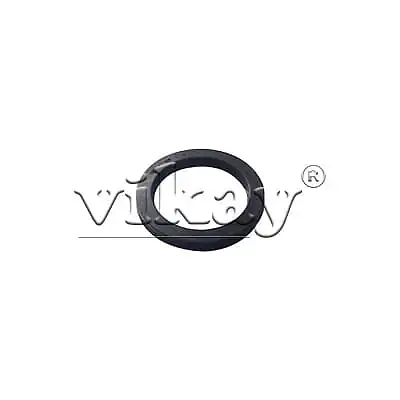 Seal Ring 0666472500 Replacement - Master