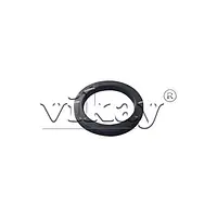 Seal Ring 0666472500 Replacement - Master