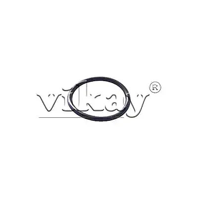 Oring 3000136408 Replacement - Master