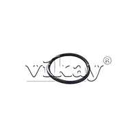 Oring 3000136408 Replacement - Master