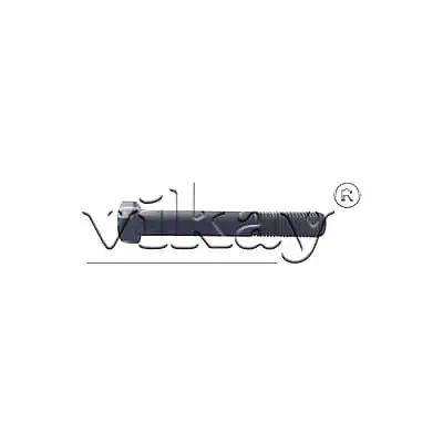 Screw 5112031100 Replacement - Master