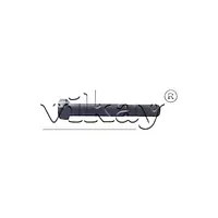 Screw 5112031100 Replacement - Master