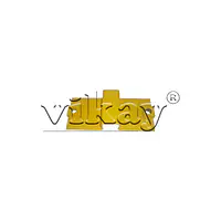 Chain Guide (Max Height. 38 Mm) 3162108800 Replacement - Master