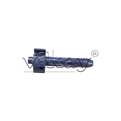 Rifle Bar 3111014500 Replacement - Master