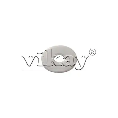 Gasket 5042020200 Replacement - Master