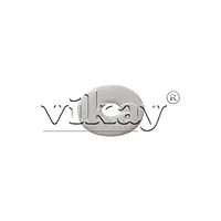 Gasket 5042020200 Replacement - Master