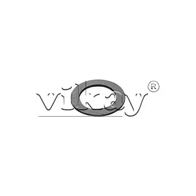 Washer 5042019900 Replacement - Master