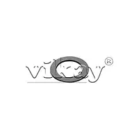 Washer 5042019900 Replacement - Master