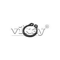 Circlip 0335111400 Replacement - Master