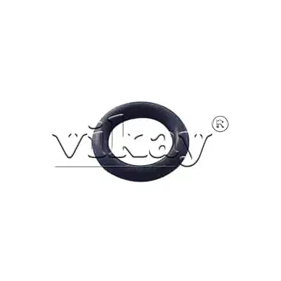 O Ring 0663211600 Replacement - Master