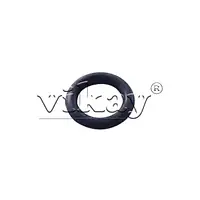 O Ring 0663211600 Replacement - Master