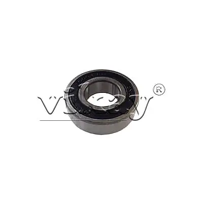 Ball Bearing 0502210400 Replacement - Master