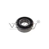 Ball Bearing 0502210400 Replacement - Master
