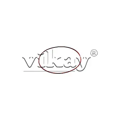 Oring 3000136441 Replacement - Master