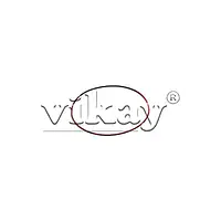 Oring 3000136441 Replacement - Master