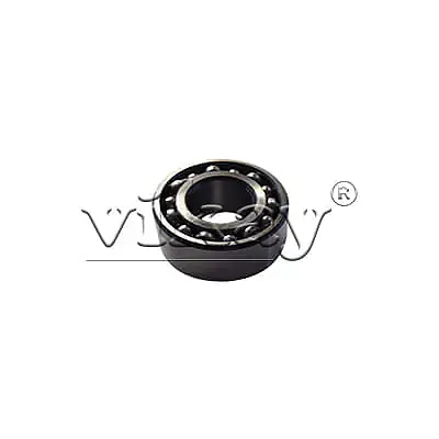 Ball bearing 3000115207 Replacement - Master