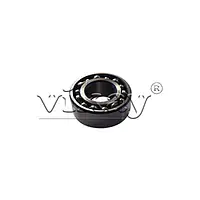 Ball bearing 3000115207 Replacement - Master