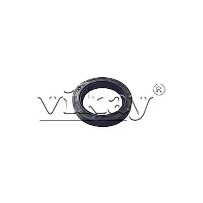 Sealing ring 3001406203 Replacement - Master