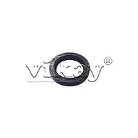 Sealing ring 3001406203 Replacement - Master