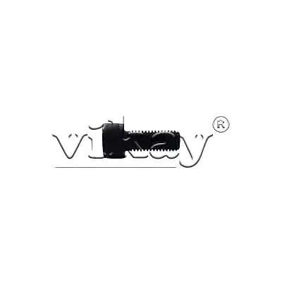 Screw 3000071491 Replacement - Master