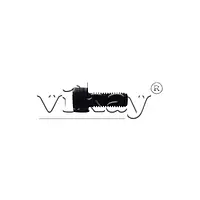 Screw 3000071491 Replacement - Master