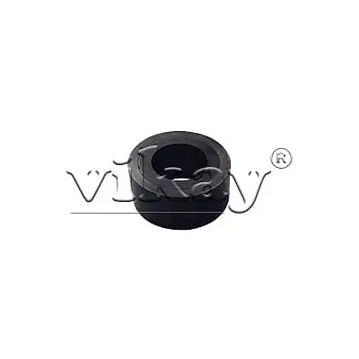 Crank bearing (Modified) 0419764000 Replacement - Master