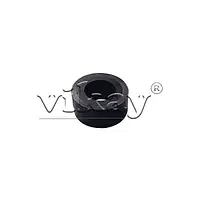 Crank bearing (Modified) 0419764000 Replacement - Master