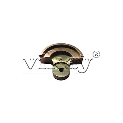 Counterweight 9001039000 Replacement - Master