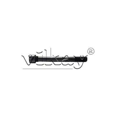 Screw 9001037000 Replacement - Master