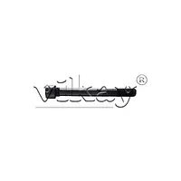 Screw 9001037000 Replacement - Master