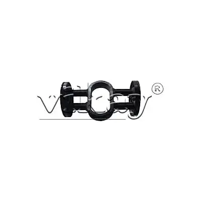 Piston 9013773000 Replacement - Master