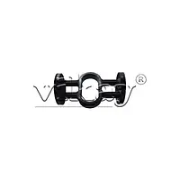 Piston 9013773000 Replacement - Master