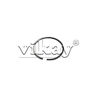 Piston ring 0415348000 Replacement - Master