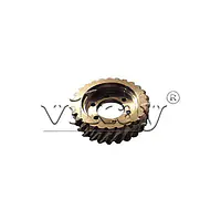 Worm Gear  Five Start (Bronze Repear 2a) 3162166700* Replacement - Master