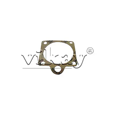 Gasket 0413845000 Replacement - Master